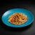 WOK со свининой