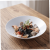 Нери с морепродуктами