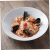 Ризотто с морепродуктами