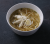 Лапша куриная