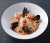 Ризотто с морепродуктами