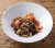 WOK с креветкой